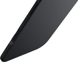 Refurbished iShield Premium Phone Case for iPhone Air - Reebelo Ireland