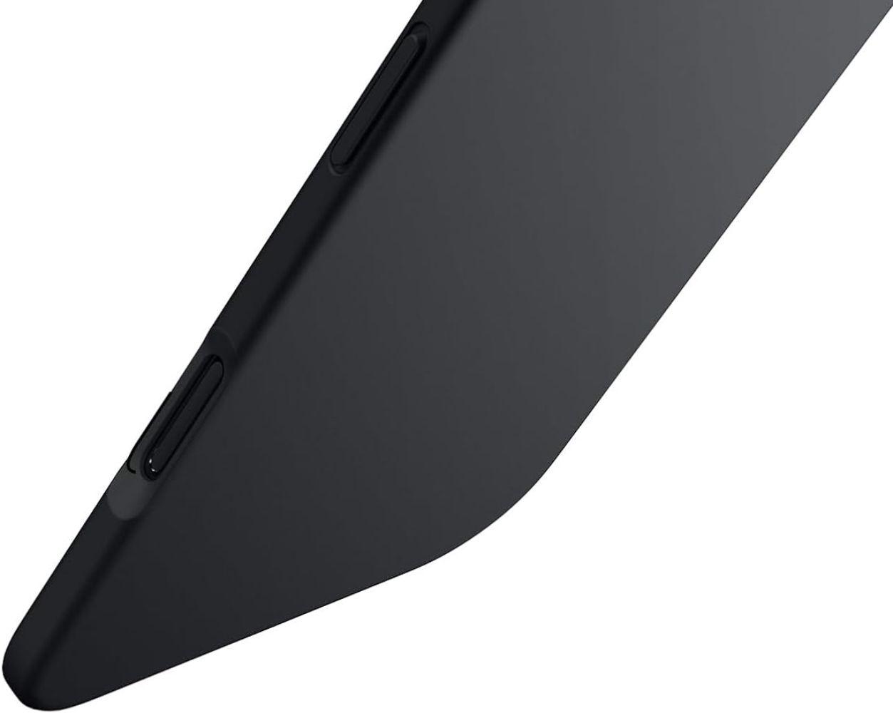 Refurbished iShield Premium Phone Case for iPhone Air - Reebelo Ireland