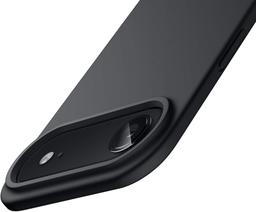 Refurbished iShield Premium Phone Case for iPhone Air - Reebelo Ireland