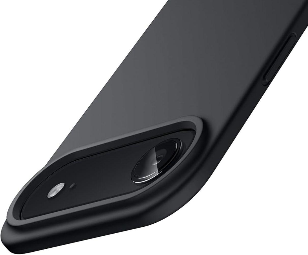 Refurbished iShield Premium Phone Case for iPhone Air - Reebelo Ireland