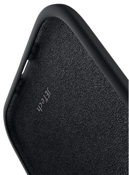Refurbished iShield Premium Phone Case for iPhone Air - Reebelo Ireland