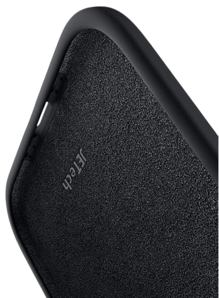 Refurbished iShield Premium Phone Case for iPhone Air - Reebelo Ireland