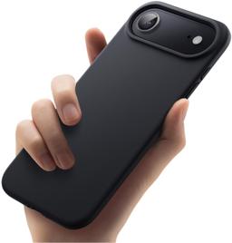 Refurbished iShield Premium Phone Case for iPhone Air - Reebelo Ireland