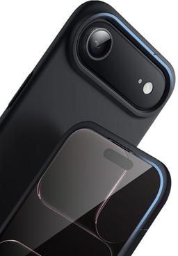 Refurbished iShield Premium Phone Case for iPhone Air - Reebelo Ireland