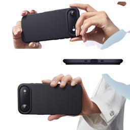 Refurbished iShield Premium Phone Case for iPhone Air - Reebelo Ireland