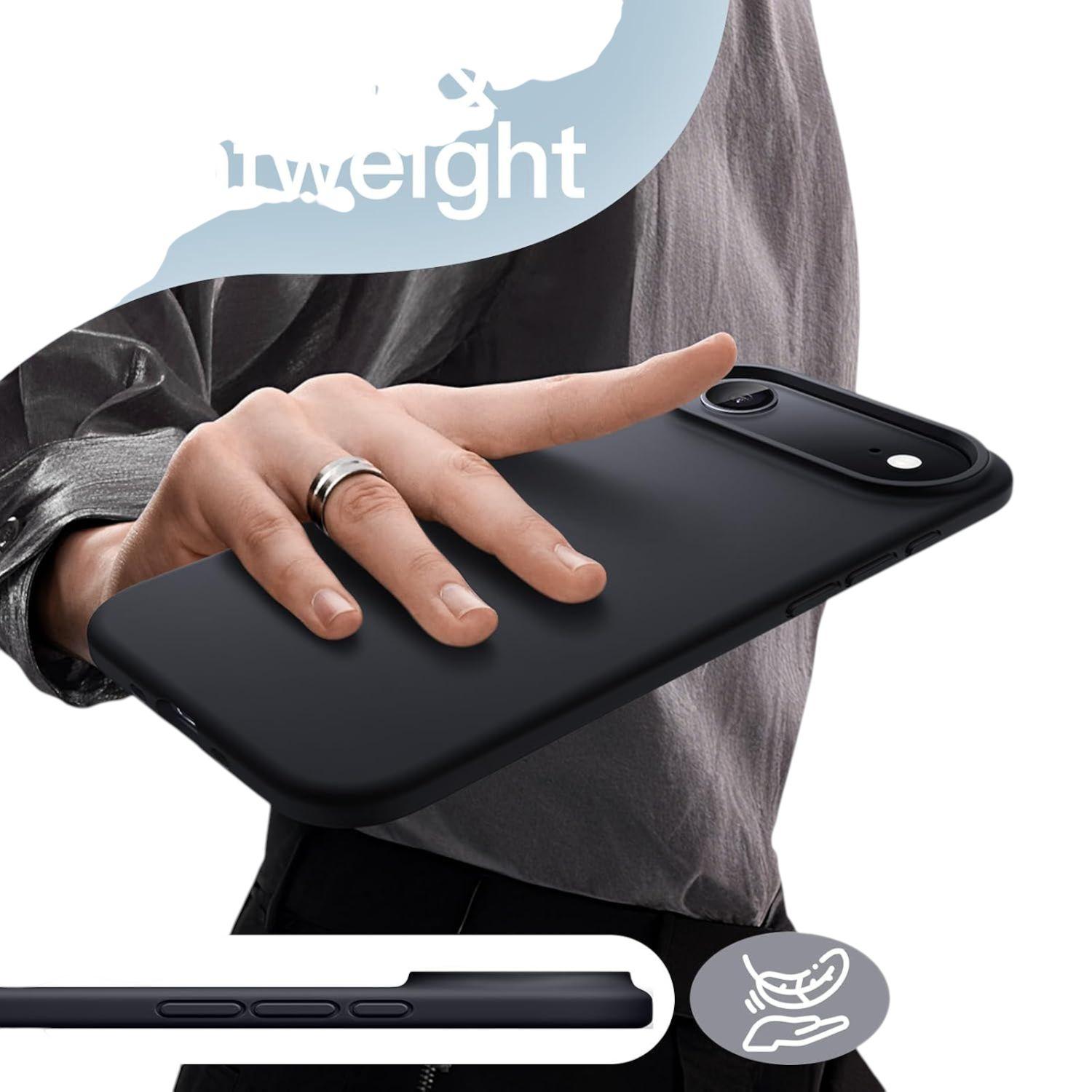 Refurbished iShield Premium Phone Case for iPhone Air - Reebelo Ireland