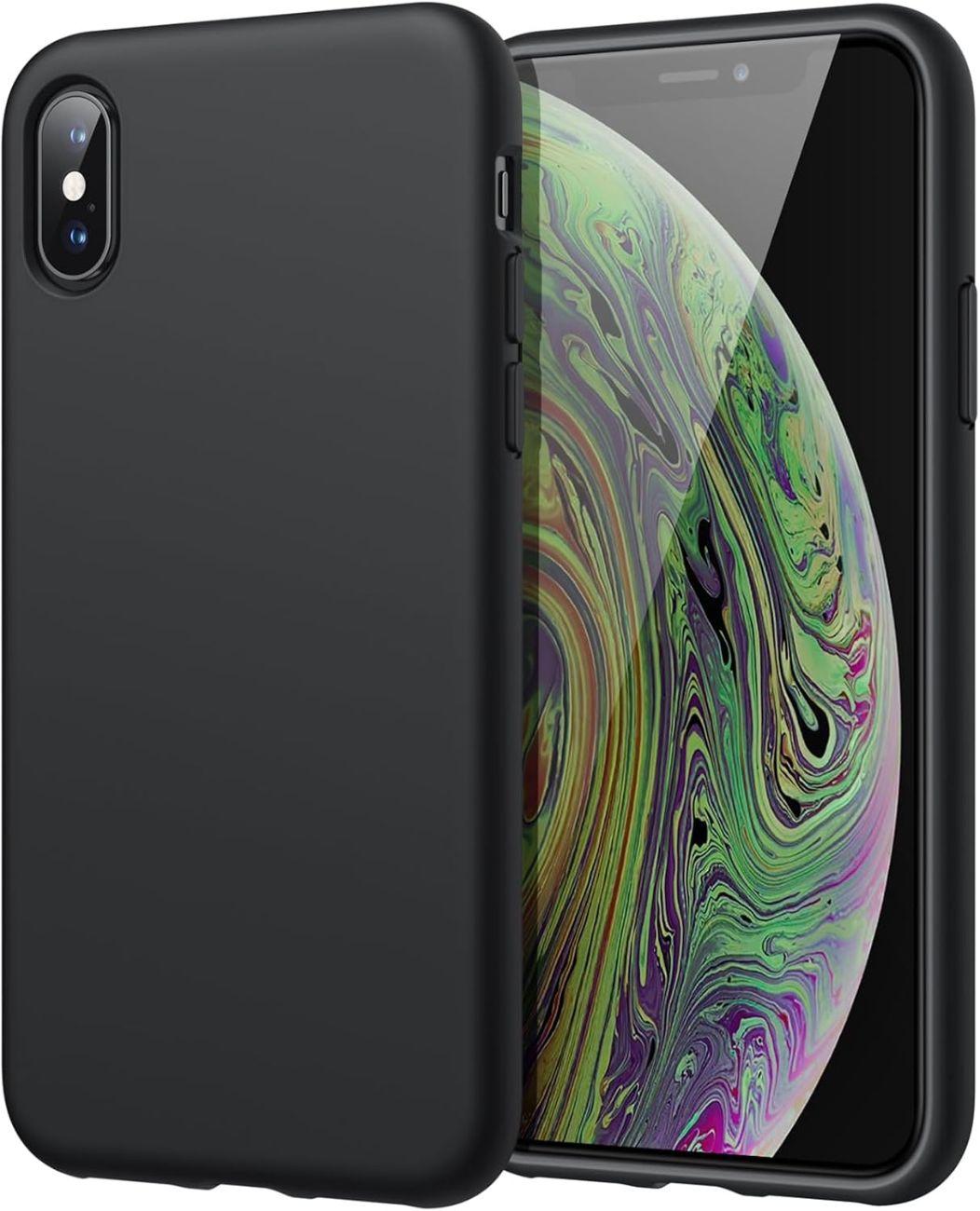 Refurbished iShield Premium Phone Case for iPhone XS - Reebelo Ireland