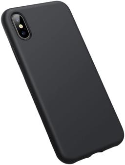 Refurbished iShield Premium Phone Case for iPhone XS - Reebelo Ireland