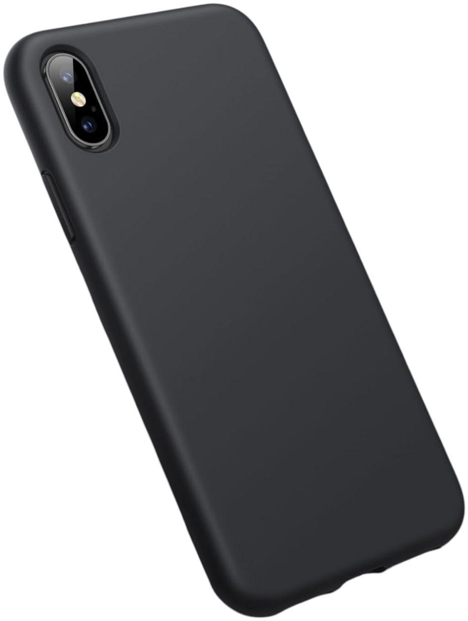 Refurbished iShield Premium Phone Case for iPhone XS - Reebelo Ireland