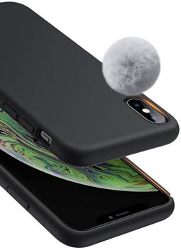 Refurbished iShield Premium Phone Case for iPhone XS - Reebelo Ireland