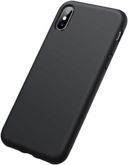 Refurbished iShield Premium Phone Case for iPhone XS - Reebelo Ireland