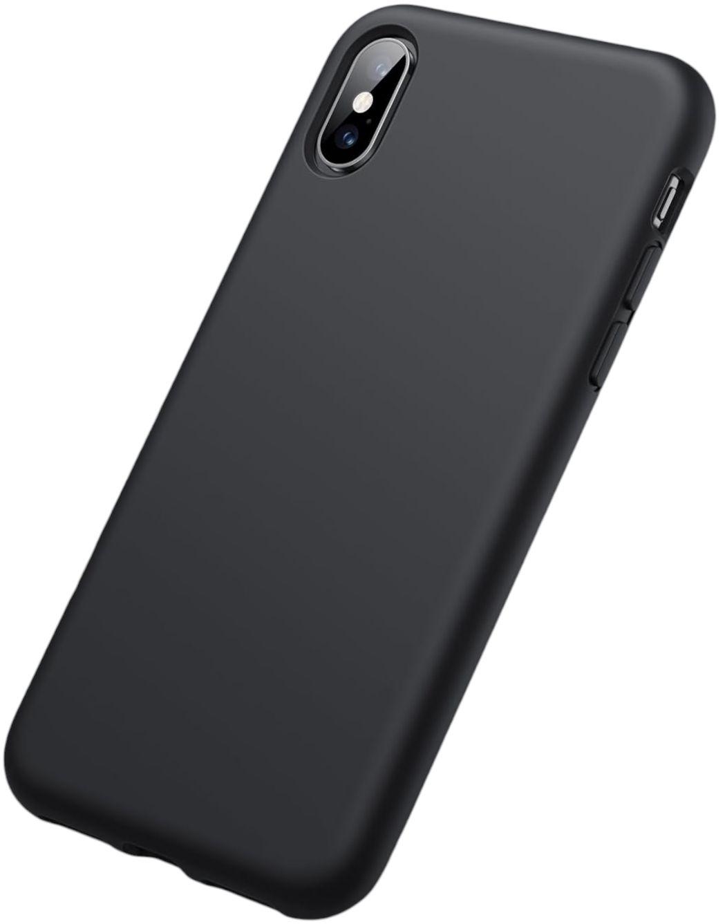 Refurbished iShield Premium Phone Case for iPhone XS - Reebelo Ireland