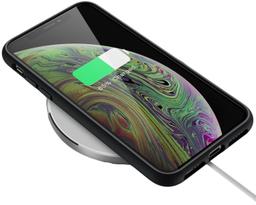 Refurbished iShield Premium Phone Case for iPhone XS - Reebelo Ireland