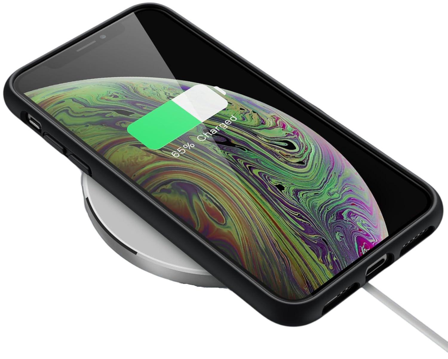 Refurbished iShield Premium Phone Case for iPhone XS - Reebelo Ireland