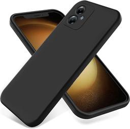 Refurbished iShield Premium Phone Case for Motorola Moto G84 - Reebelo Ireland