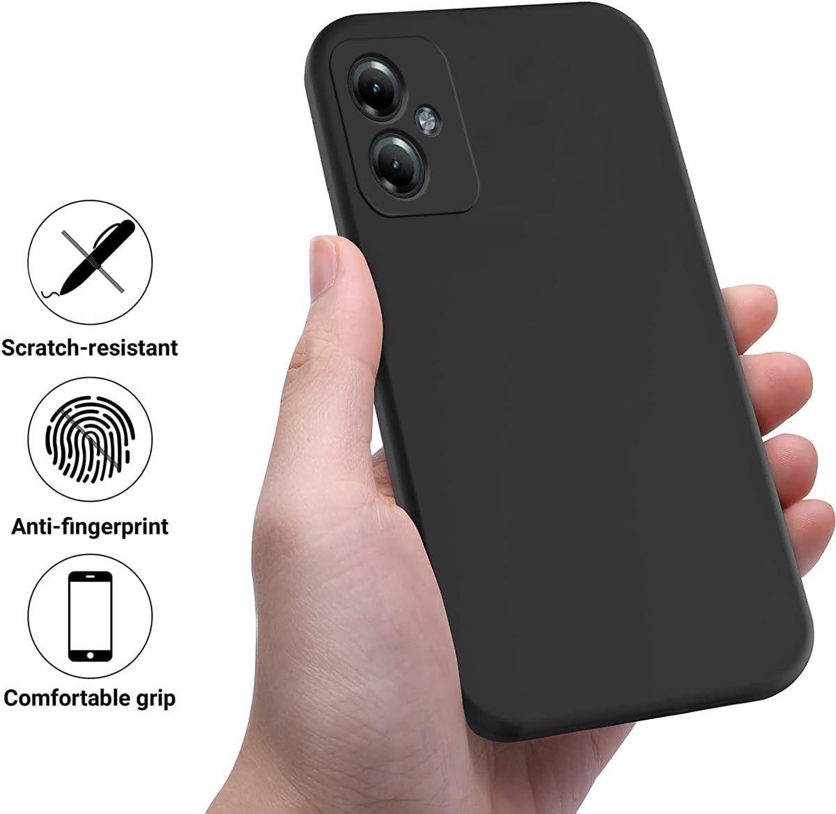 Refurbished iShield Premium Phone Case for Motorola Moto G84 - Reebelo Ireland