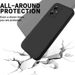 Refurbished iShield Premium Phone Case for Motorola Moto G84 - Reebelo Ireland