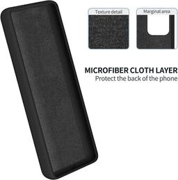 Refurbished iShield Premium Phone Case for Motorola Moto G84 - Reebelo Ireland