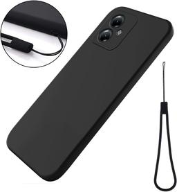 Refurbished iShield Premium Phone Case for Motorola Moto G84 - Reebelo Ireland