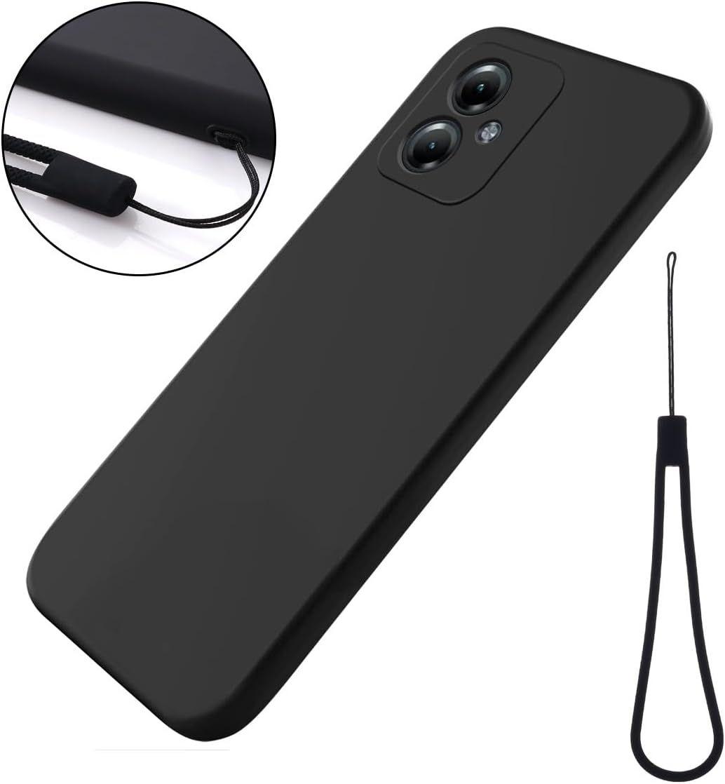 Refurbished iShield Premium Phone Case for Motorola Moto G84 - Reebelo Ireland