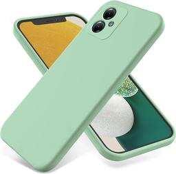 Refurbished iShield Premium Phone Case for Motorola Moto G84 - Reebelo Ireland