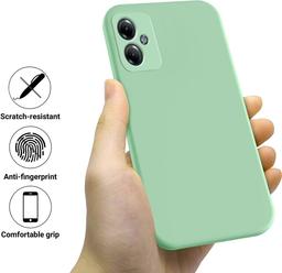 Refurbished iShield Premium Phone Case for Motorola Moto G84 - Reebelo Ireland