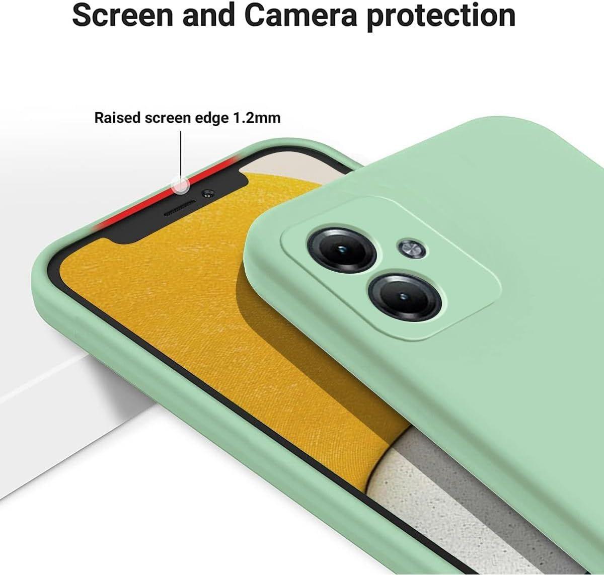 Refurbished iShield Premium Phone Case for Motorola Moto G84 - Reebelo Ireland