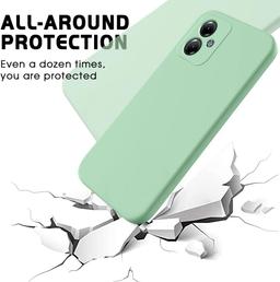 Refurbished iShield Premium Phone Case for Motorola Moto G84 - Reebelo Ireland