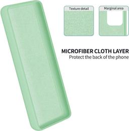 Refurbished iShield Premium Phone Case for Motorola Moto G84 - Reebelo Ireland