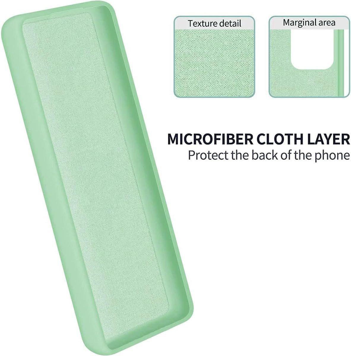 Refurbished iShield Premium Phone Case for Motorola Moto G84 - Reebelo Ireland