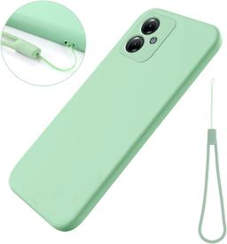 Refurbished iShield Premium Phone Case for Motorola Moto G84 - Reebelo Ireland