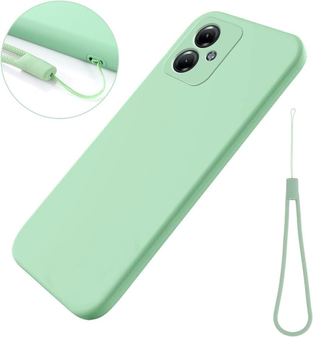 Refurbished iShield Premium Phone Case for Motorola Moto G84 - Reebelo Ireland