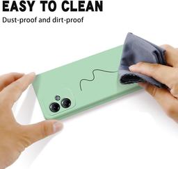 Refurbished iShield Premium Phone Case for Motorola Moto G84 - Reebelo Ireland