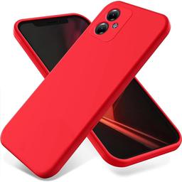 Refurbished iShield Premium Phone Case for Motorola Moto G84 - Reebelo Ireland