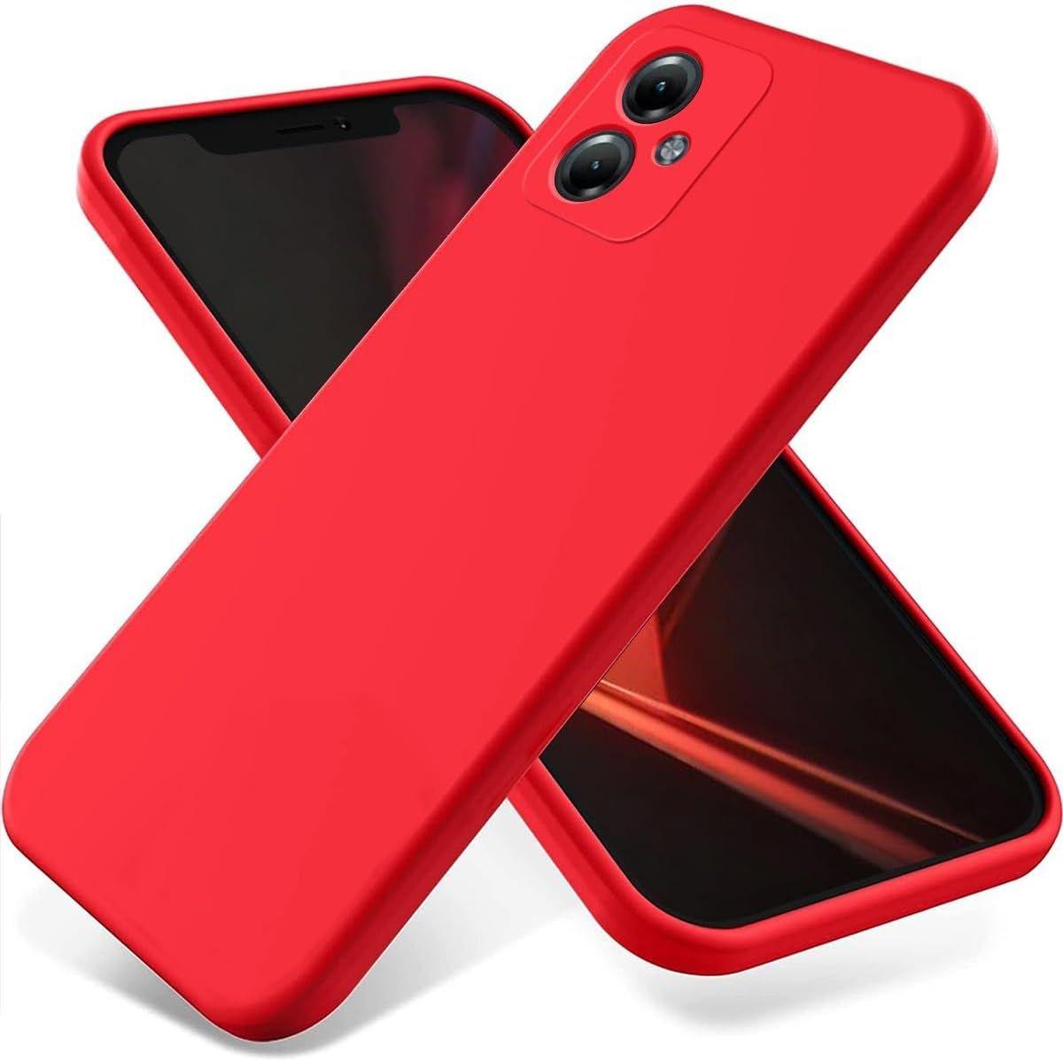 Refurbished iShield Premium Phone Case for Motorola Moto G84 - Reebelo Ireland