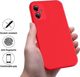 Refurbished iShield Premium Phone Case for Motorola Moto G84 - Reebelo Ireland