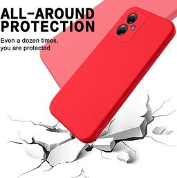 Refurbished iShield Premium Phone Case for Motorola Moto G84 - Reebelo Ireland