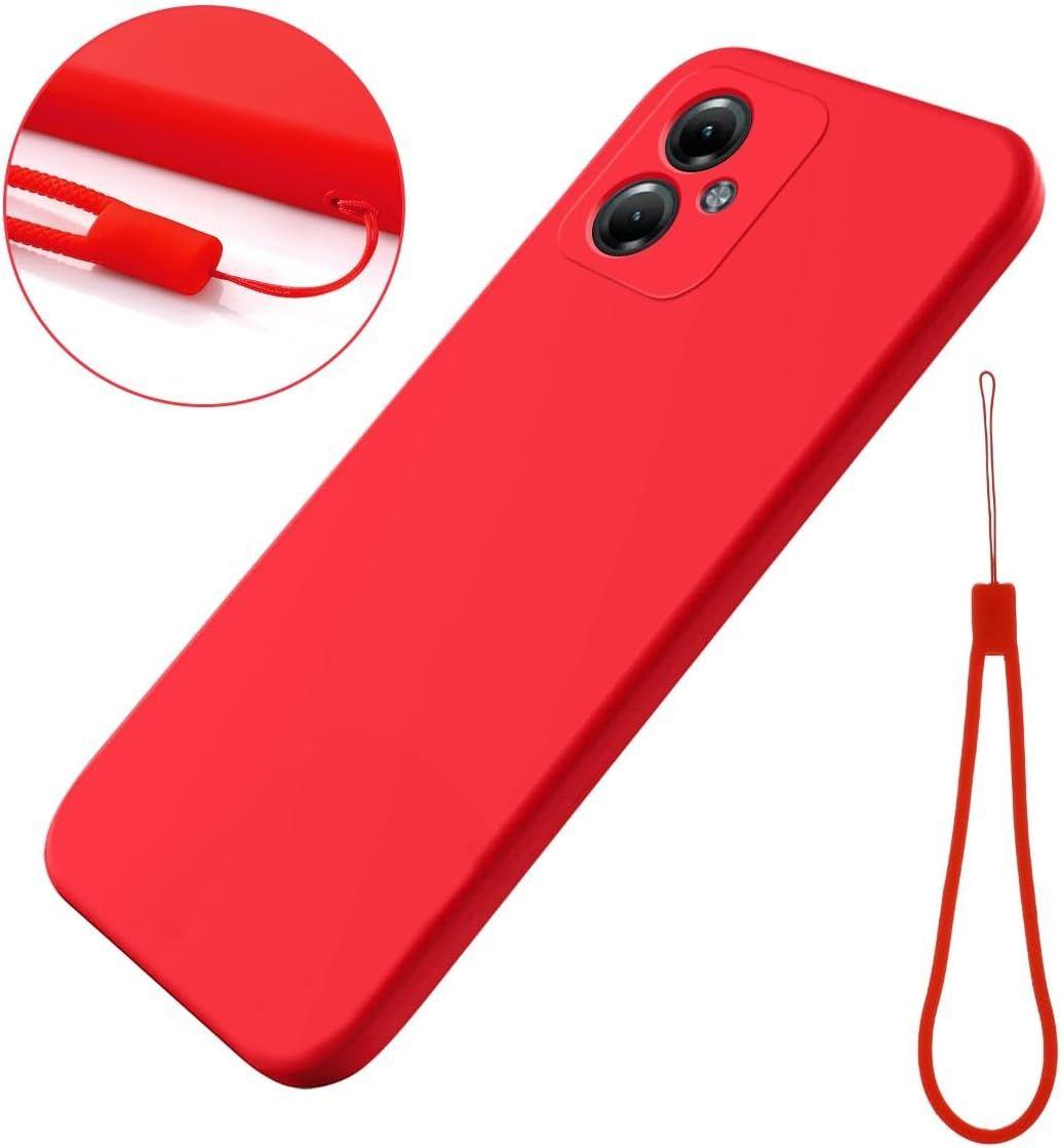 Refurbished iShield Premium Phone Case for Motorola Moto G84 - Reebelo Ireland