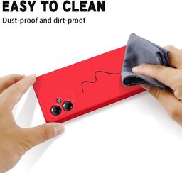 Refurbished iShield Premium Phone Case for Motorola Moto G84 - Reebelo Ireland