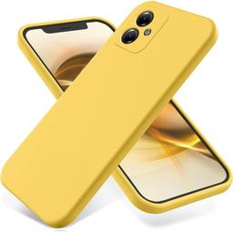 Refurbished iShield Premium Phone Case for Motorola Moto G84 - Reebelo Ireland