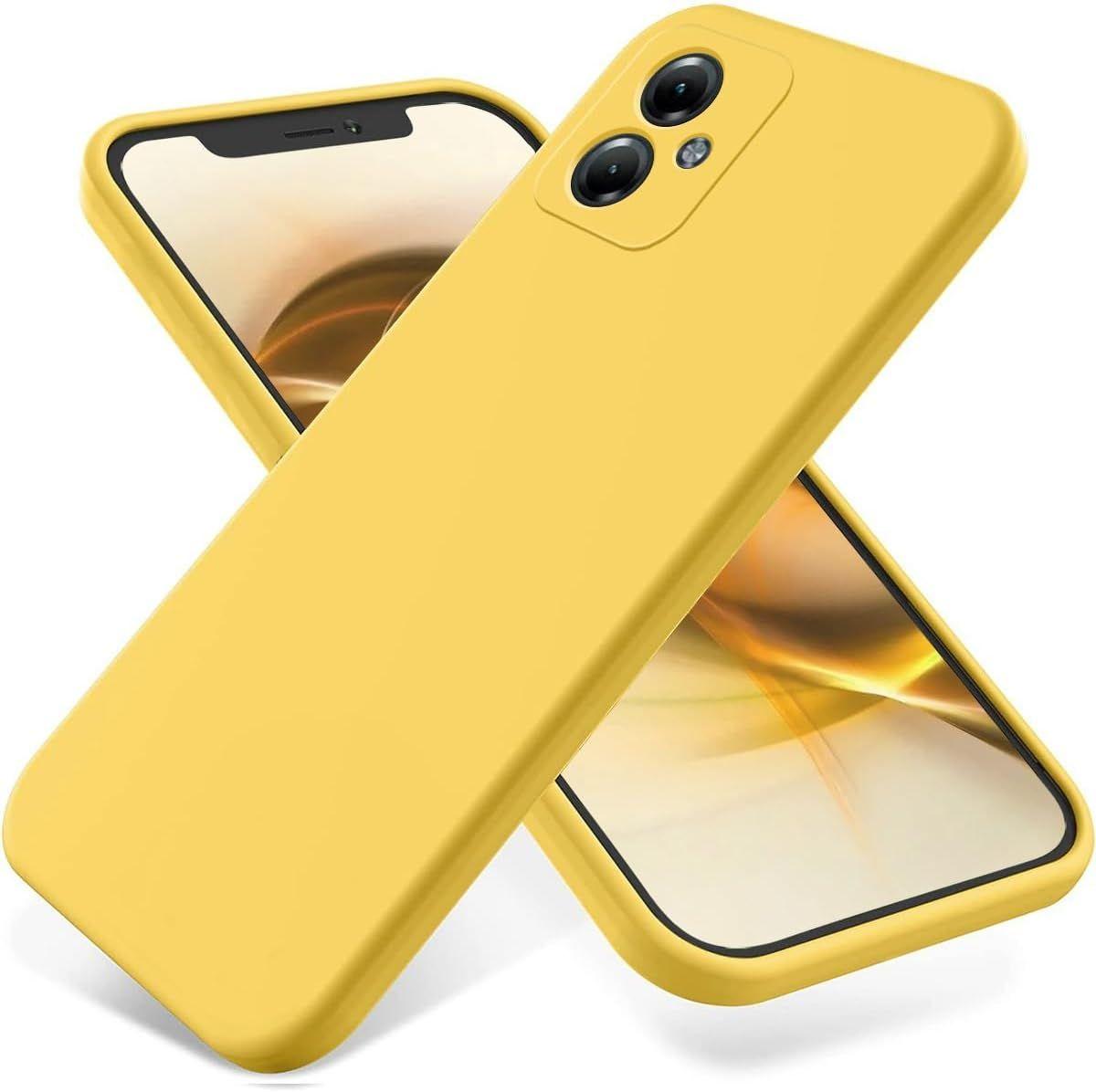 Refurbished iShield Premium Phone Case for Motorola Moto G84 - Reebelo Ireland