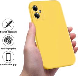 Refurbished iShield Premium Phone Case for Motorola Moto G84 - Reebelo Ireland