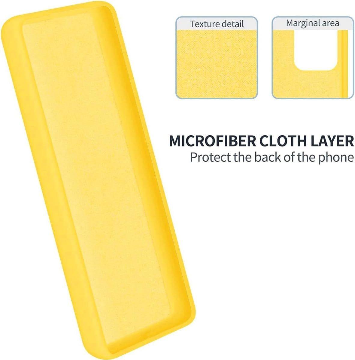 Refurbished iShield Premium Phone Case for Motorola Moto G84 - Reebelo Ireland