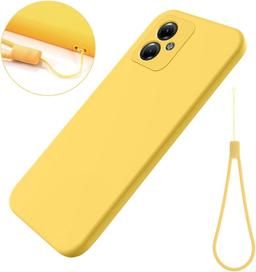 Refurbished iShield Premium Phone Case for Motorola Moto G84 - Reebelo Ireland