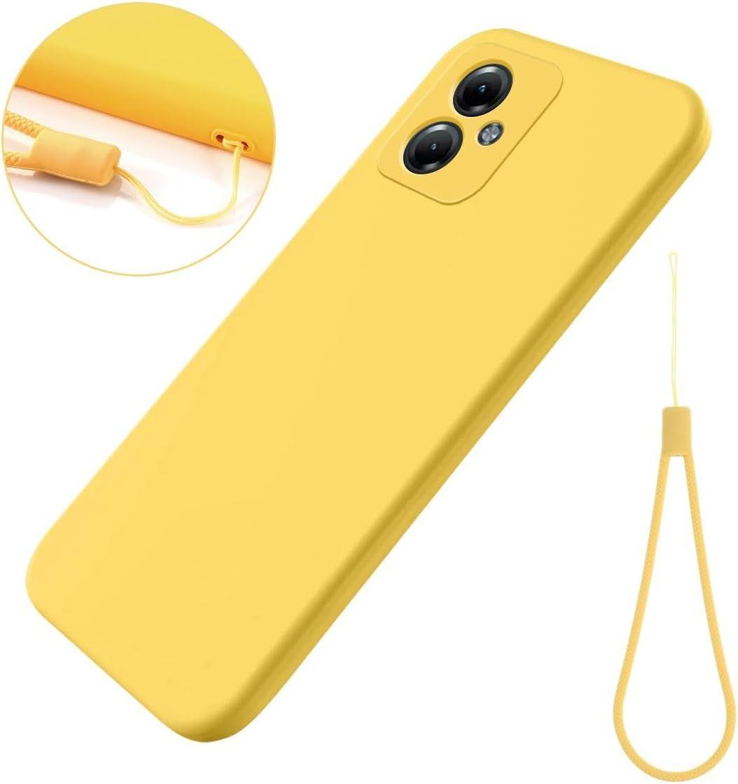 Refurbished iShield Premium Phone Case for Motorola Moto G84 - Reebelo Ireland
