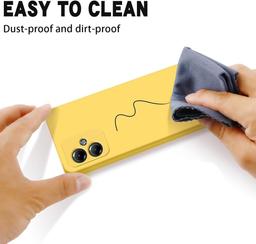 Refurbished iShield Premium Phone Case for Motorola Moto G84 - Reebelo Ireland
