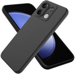 Refurbished iShield Premium Phone Case for OPPO A79 (5G) - Reebelo Ireland