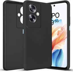 Refurbished iShield Premium Phone Case for OPPO A79 (5G) - Reebelo Ireland