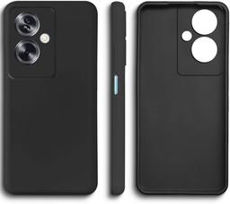 Refurbished iShield Premium Phone Case for OPPO A79 (5G) - Reebelo Ireland