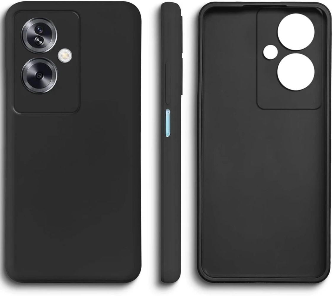 Refurbished iShield Premium Phone Case for OPPO A79 (5G) - Reebelo Ireland